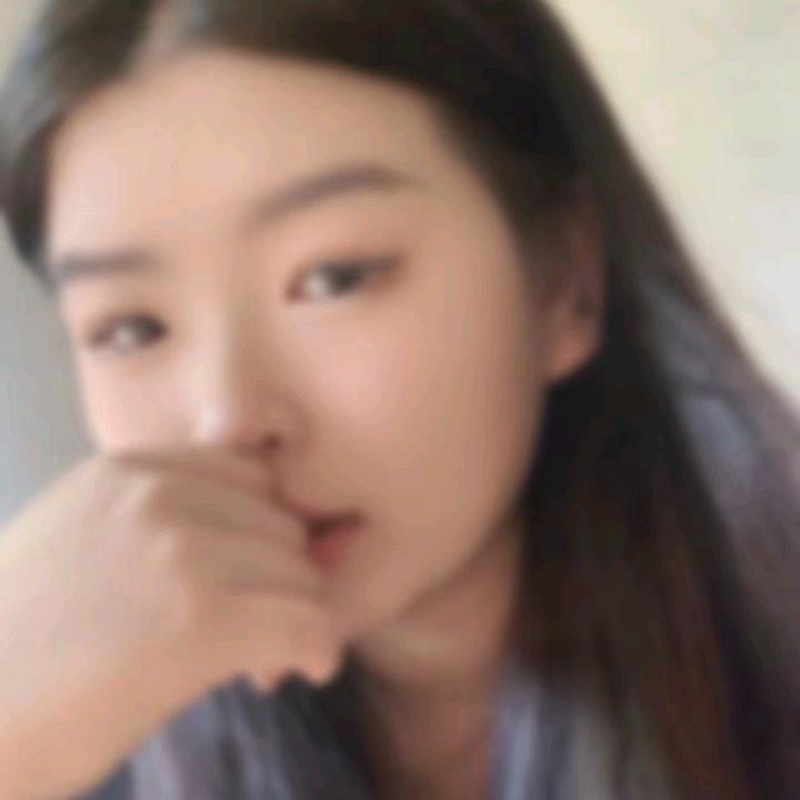 是梦