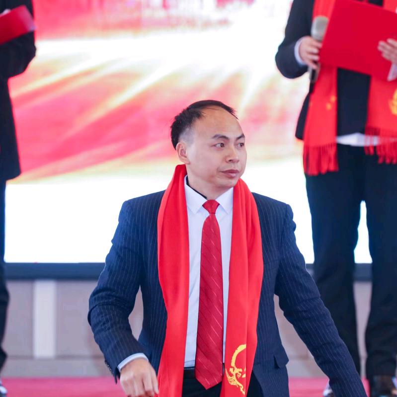 辕氏数学思维