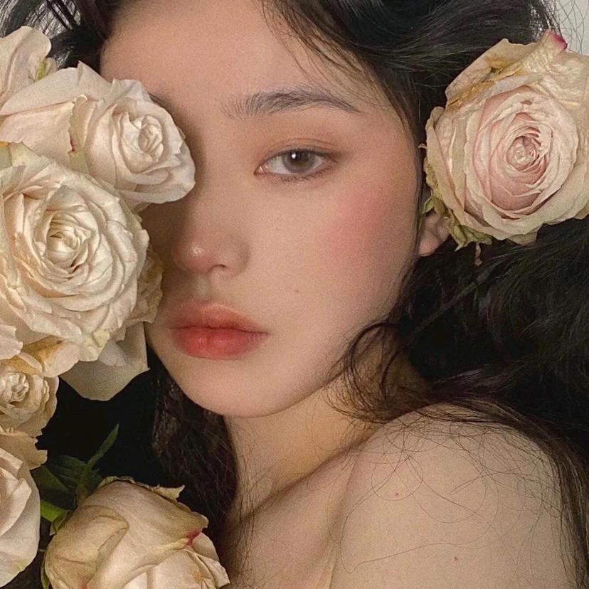 ♡♡