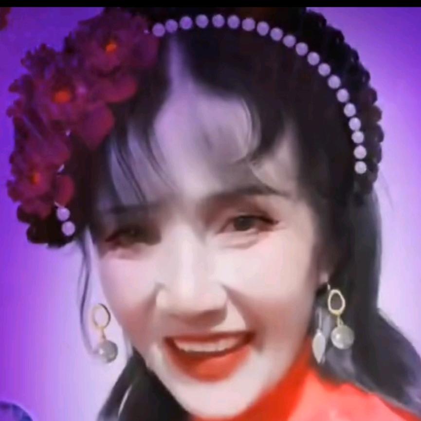 山茶花