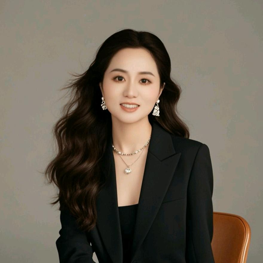深圳企业用工合规唐律