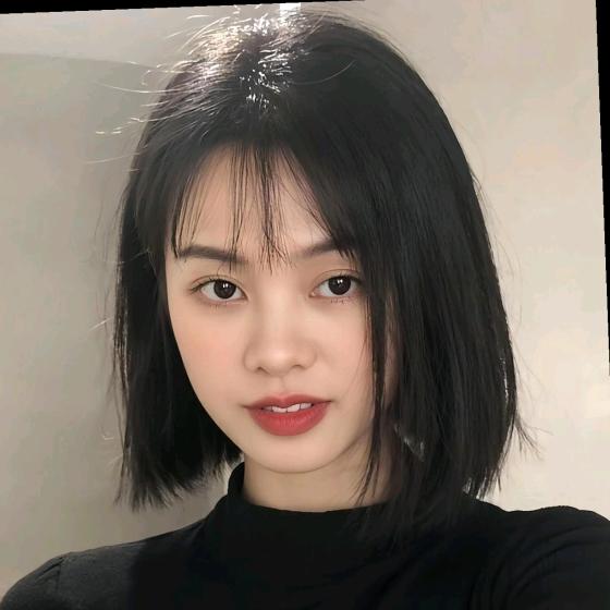 泽贤