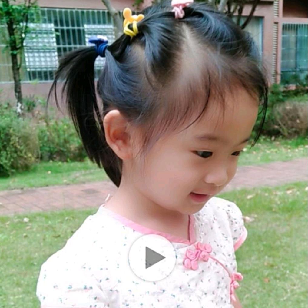 小龙女