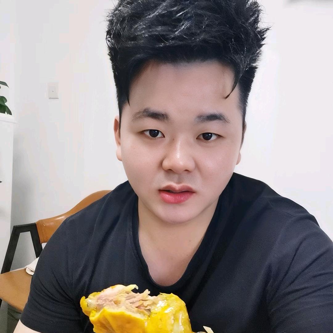 顾泽
