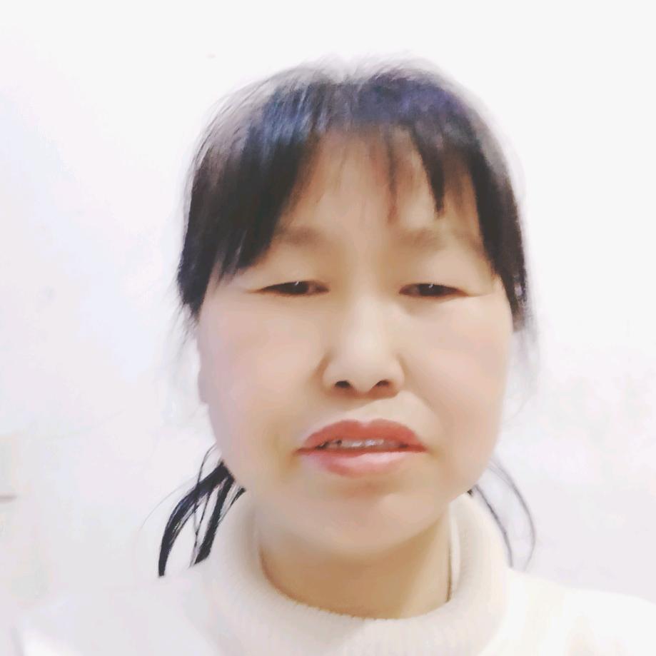 何三姐