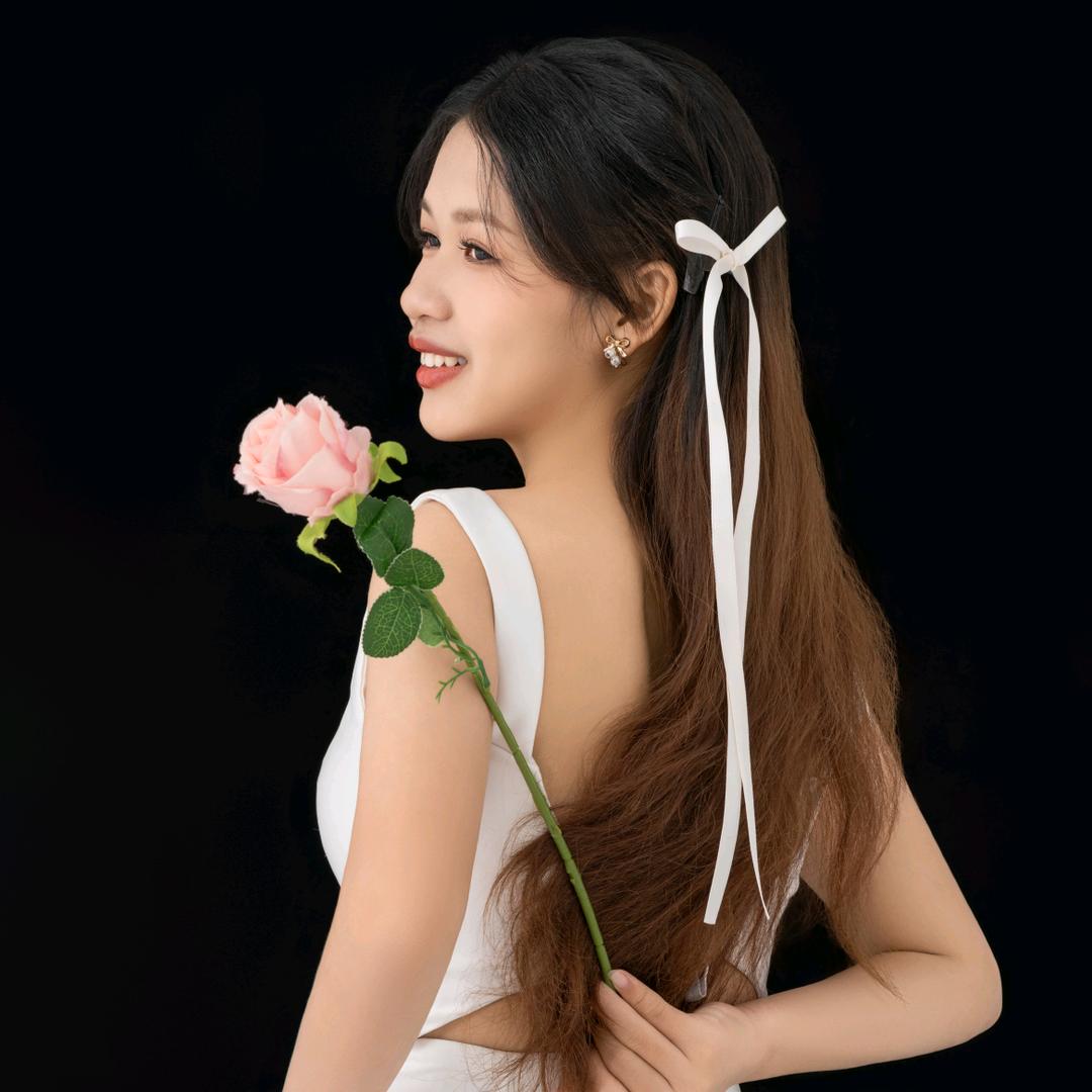 ℳ̶̶̶̶♡̶҉释怀ℳᥫ