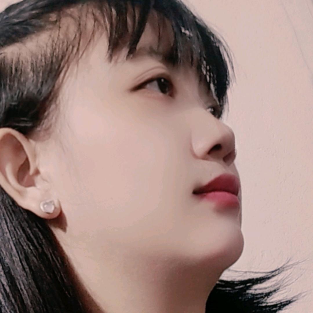 @昙花一梦@