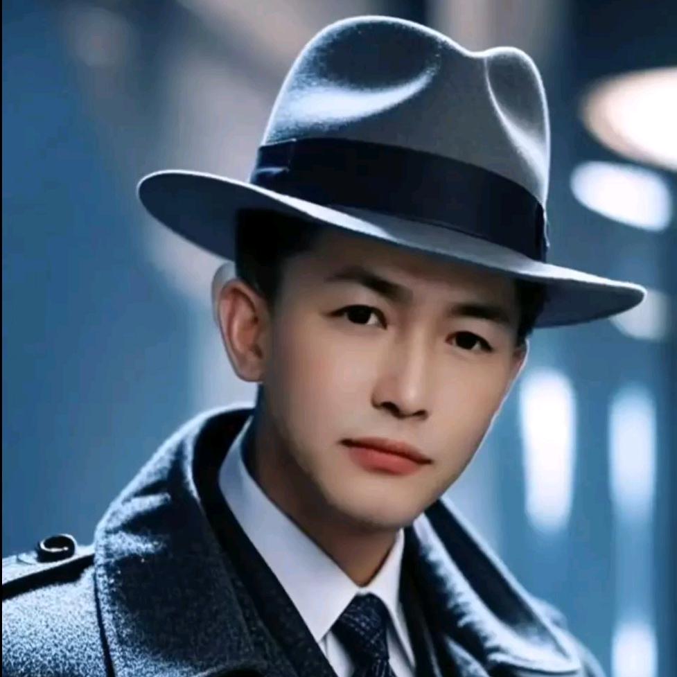 杨哥💞DJ想开心；学会疯🔥🔥！