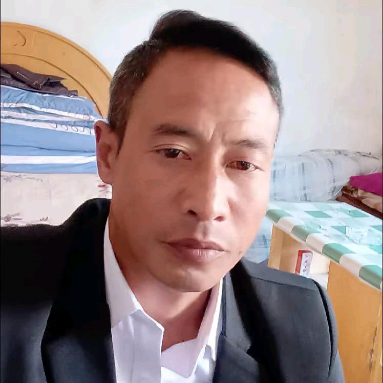 单身寻缘