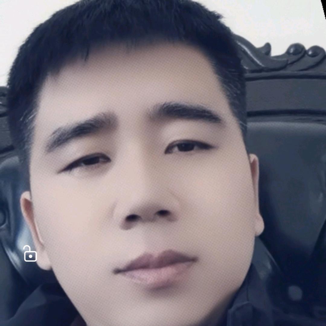 ~玻璃茬子~