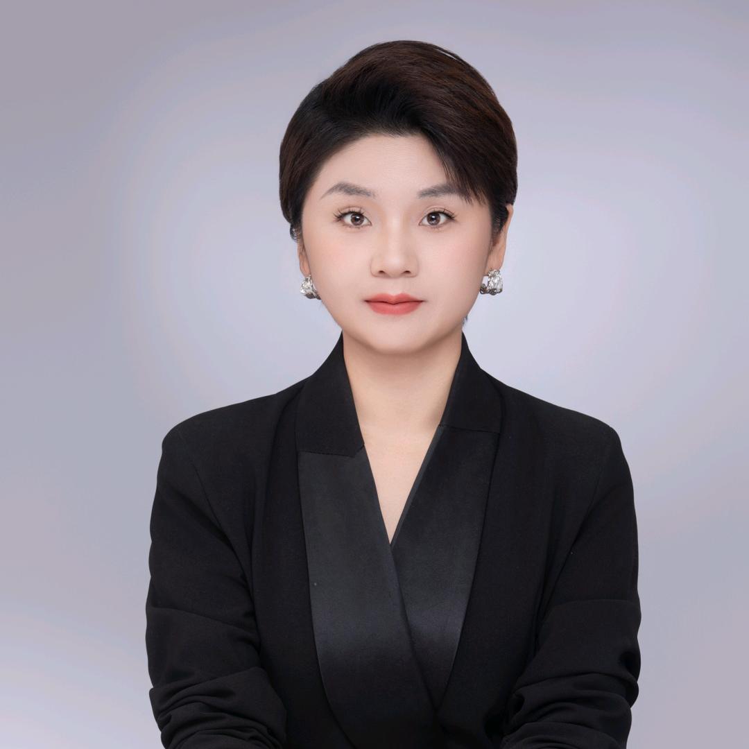 【周舟课堂】消防实训