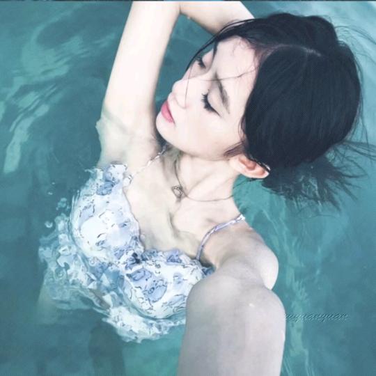 宝宝