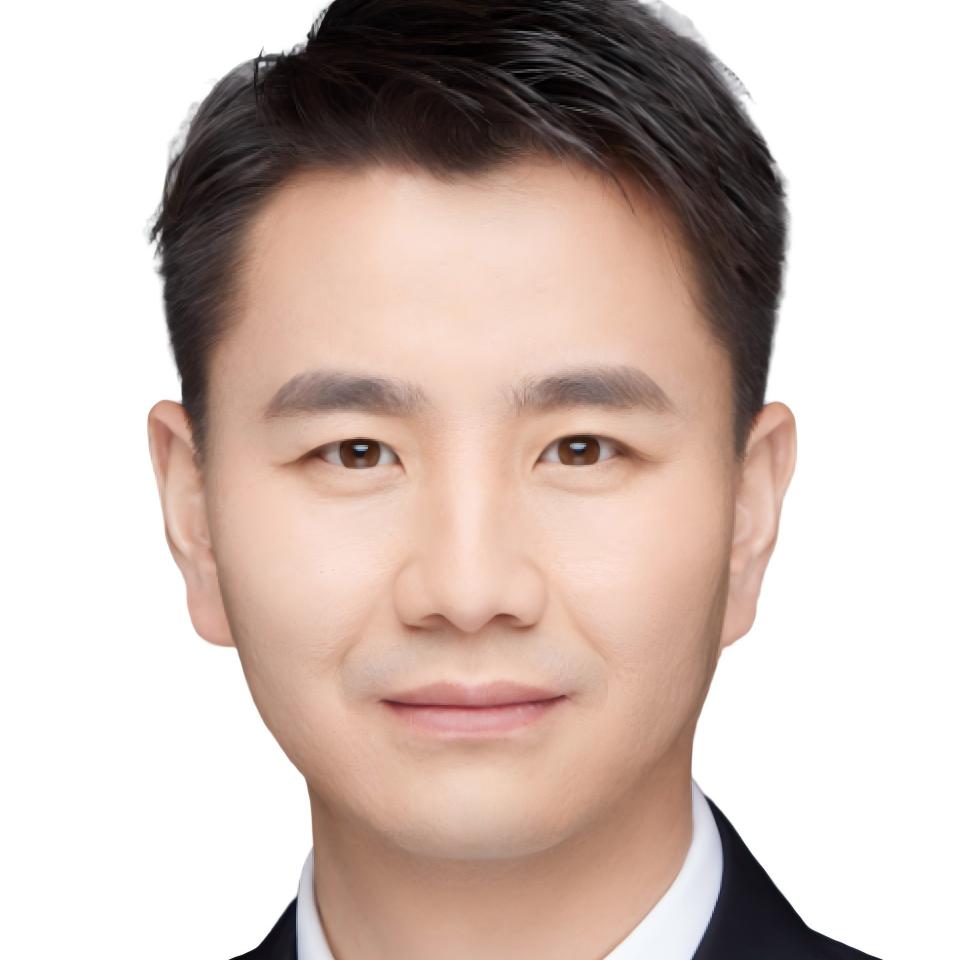 海潮探盘笔记