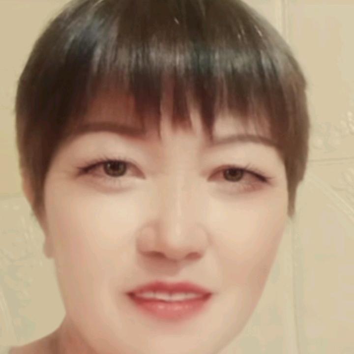 天天喜乐