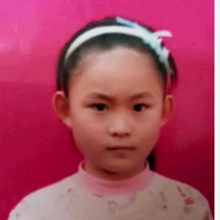 来五个李子(发疯版)