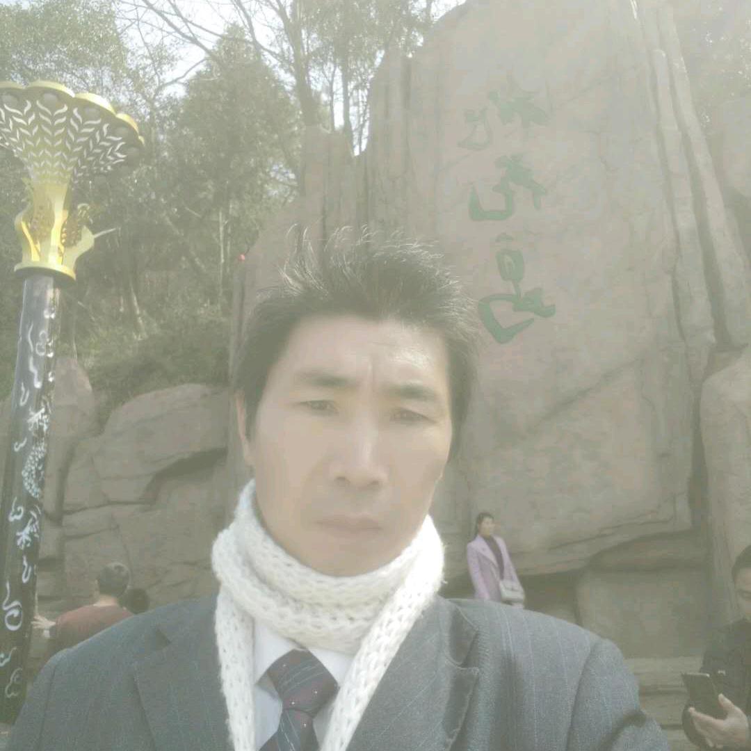 室内装修唐生
