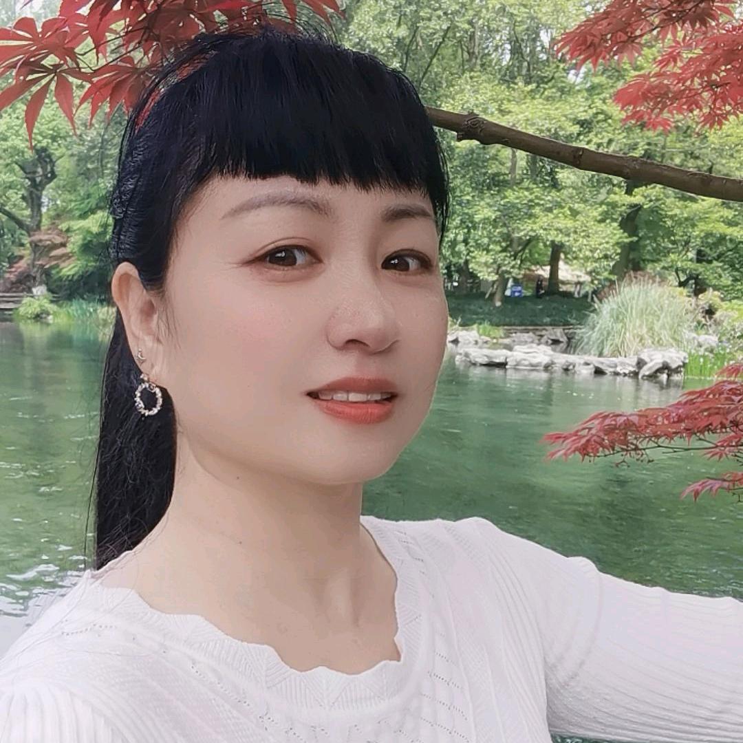 曾小珊