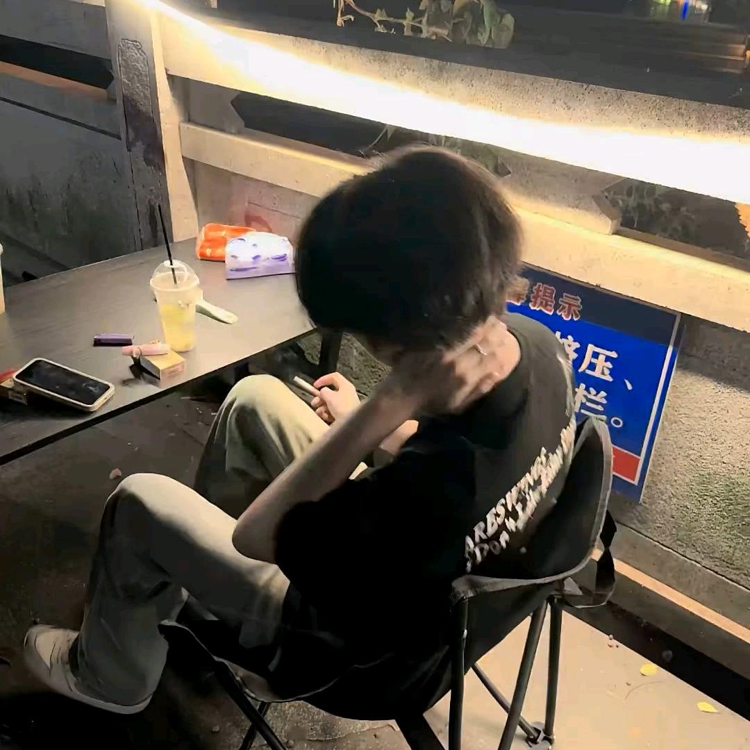 少少虾