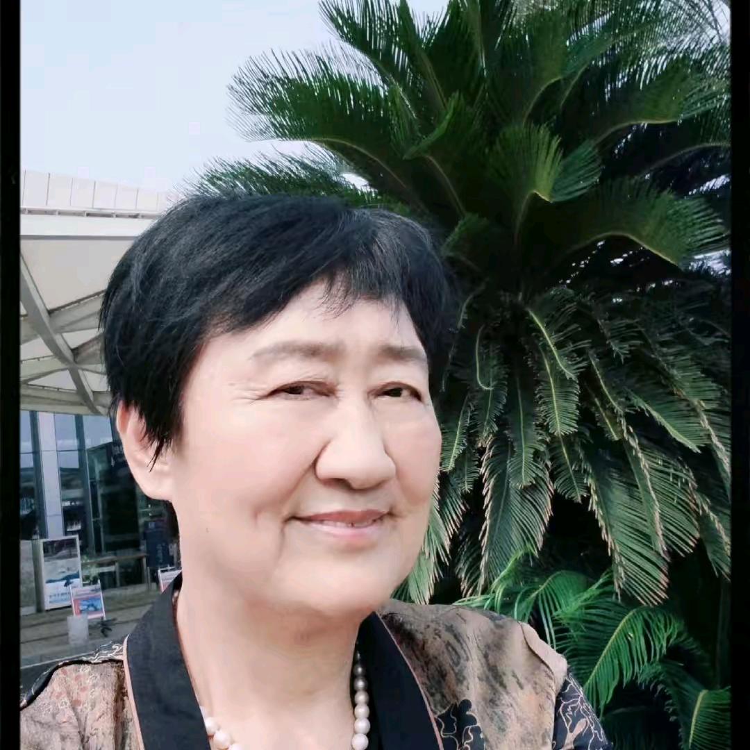 杜姥姥  1      （7：16开播）