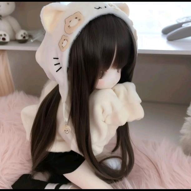 淮七