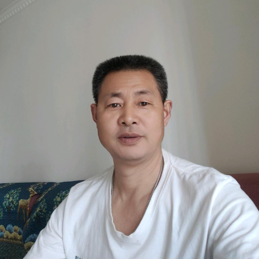 广安恐龙