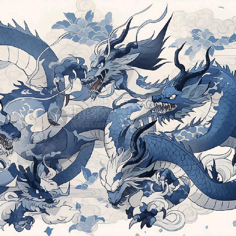 小宇子