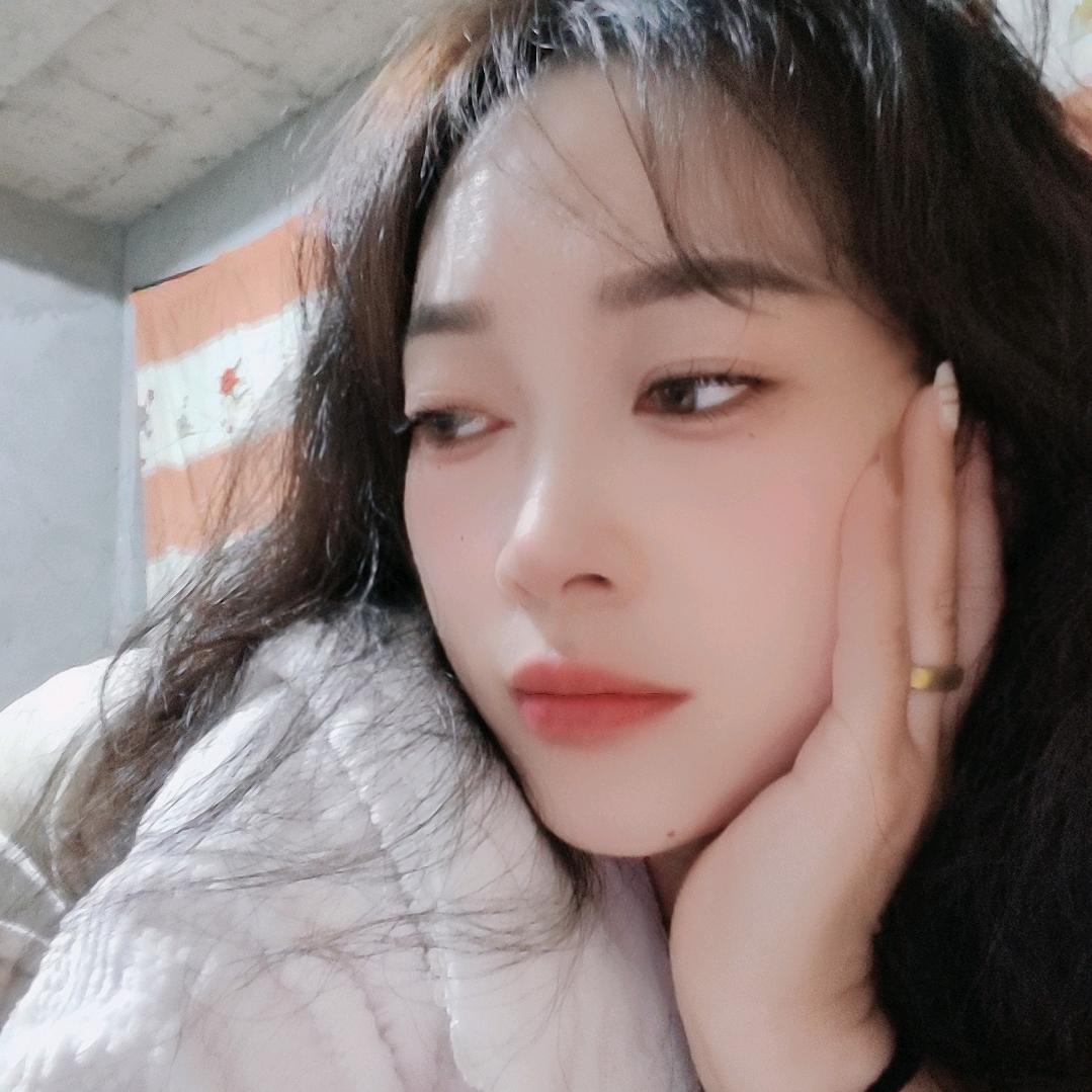 @赵秀华