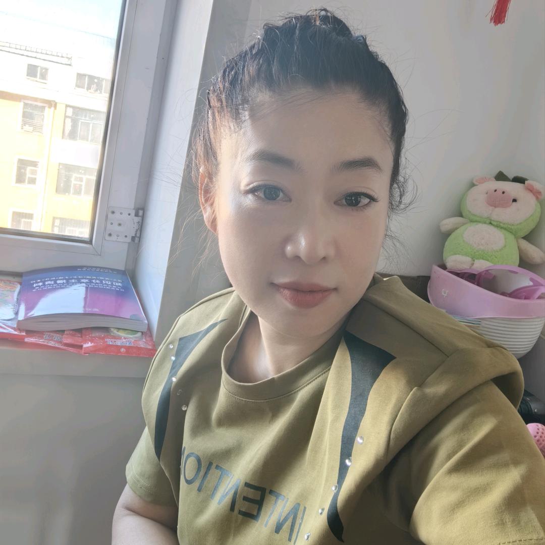 小刘姐首播（筹备中）