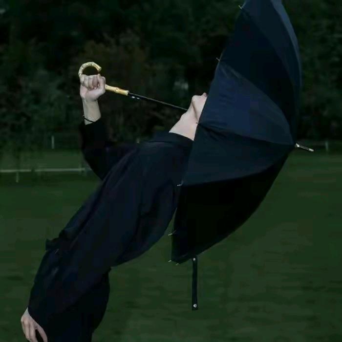 遇见土豆的地方