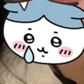 Anri