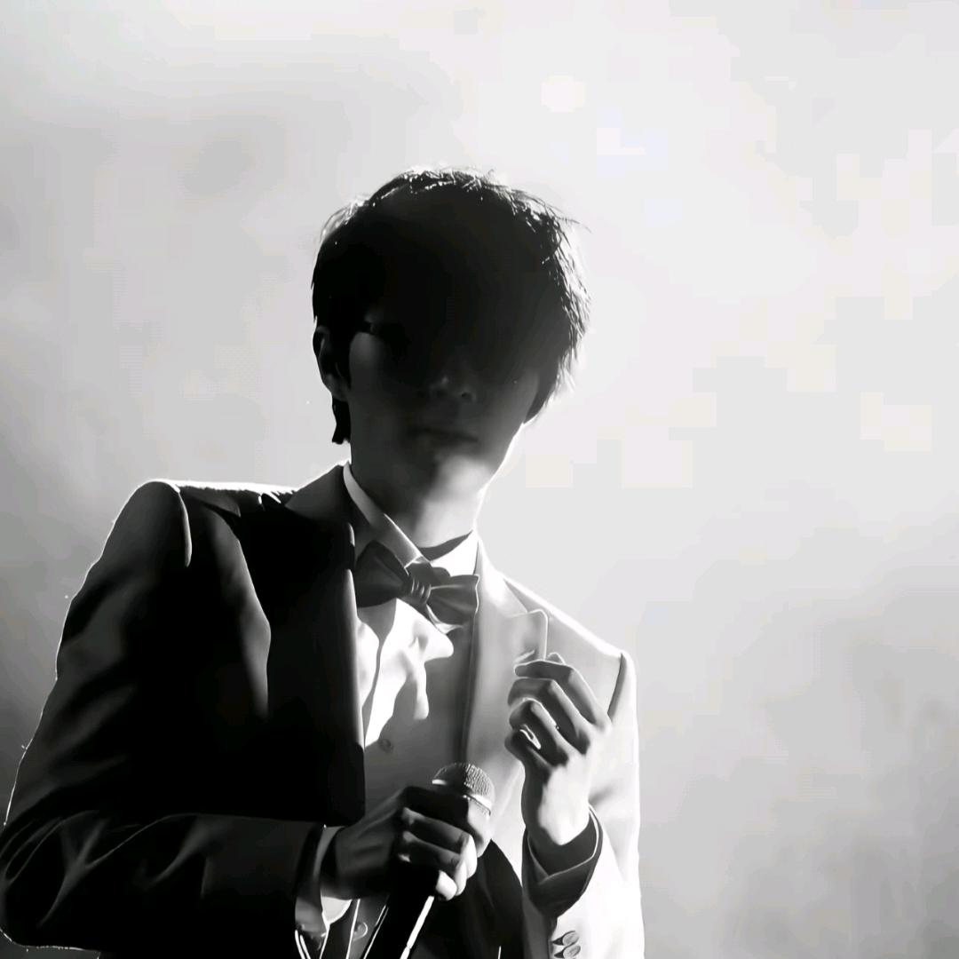 心情愉快