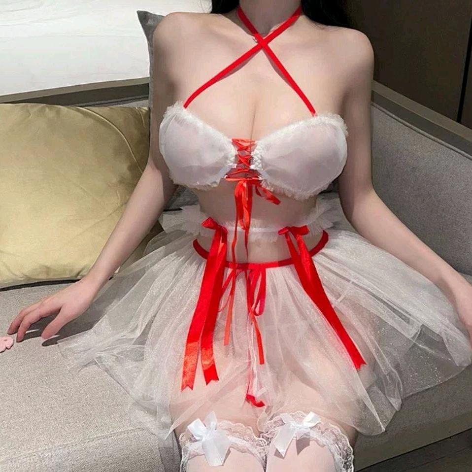 余额暴涨