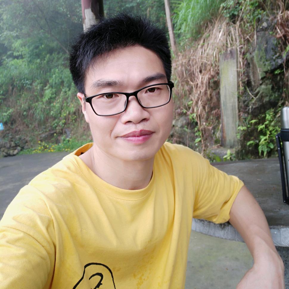 海滨净水器达人