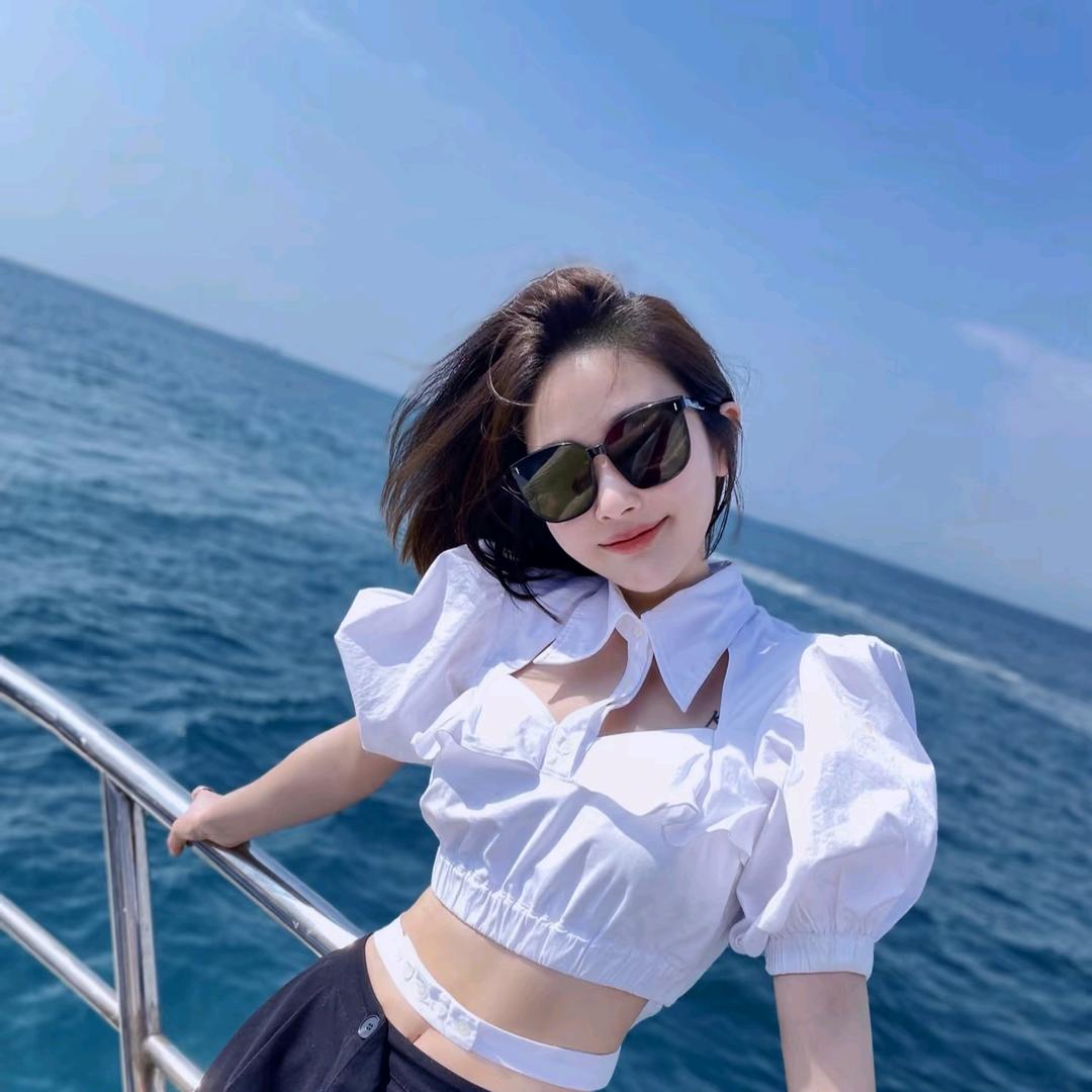 白蓝🐬🐬