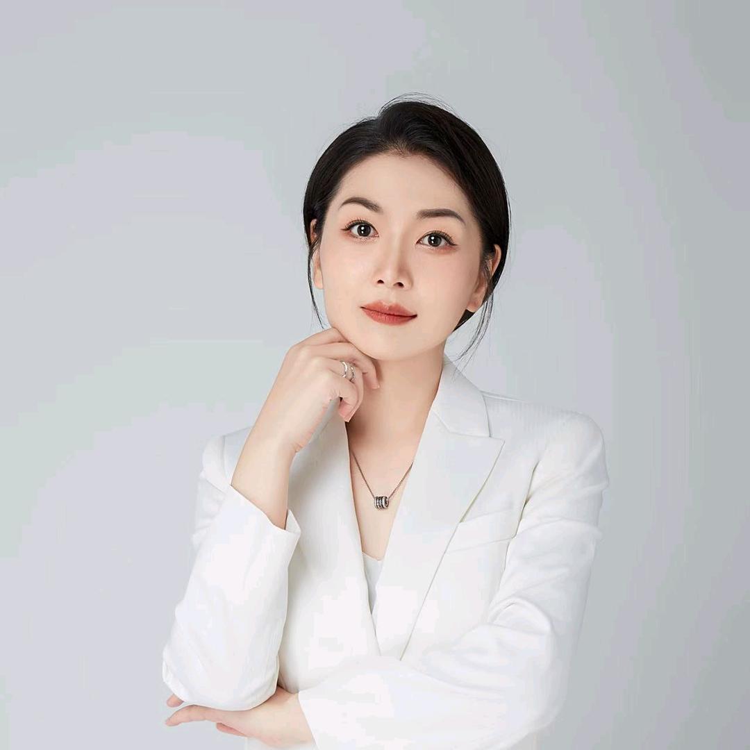 CC郭老师英语规划