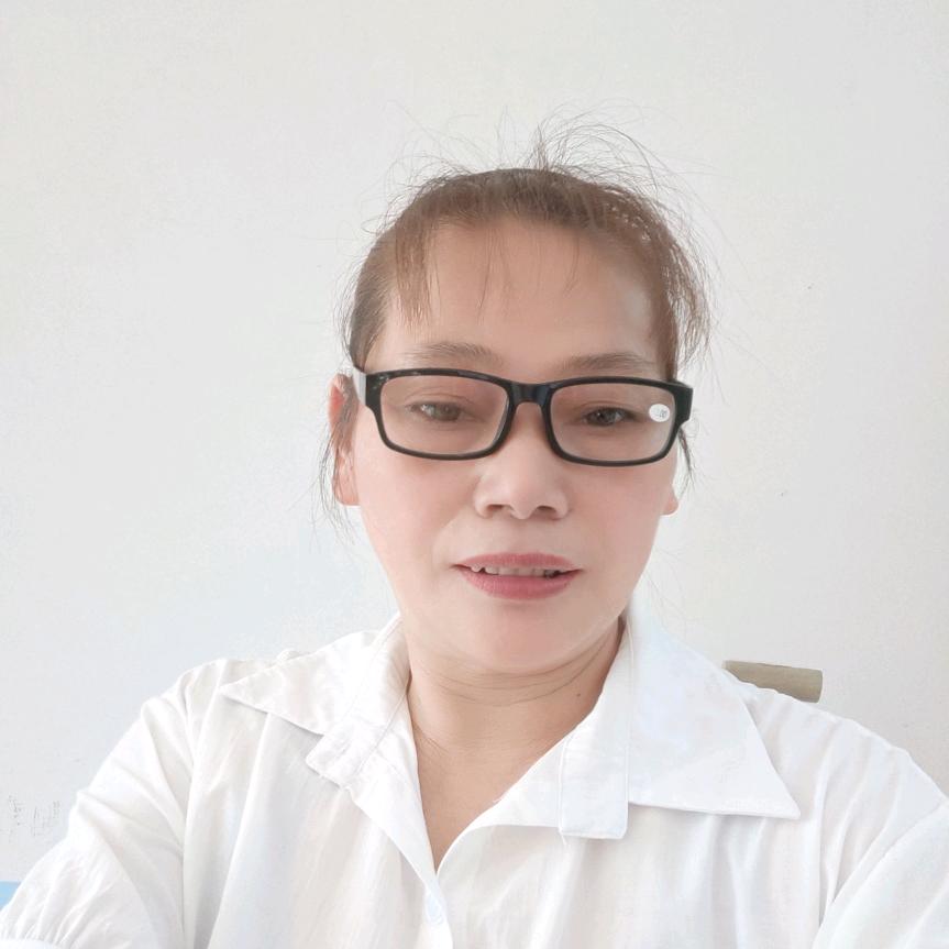 刘姐