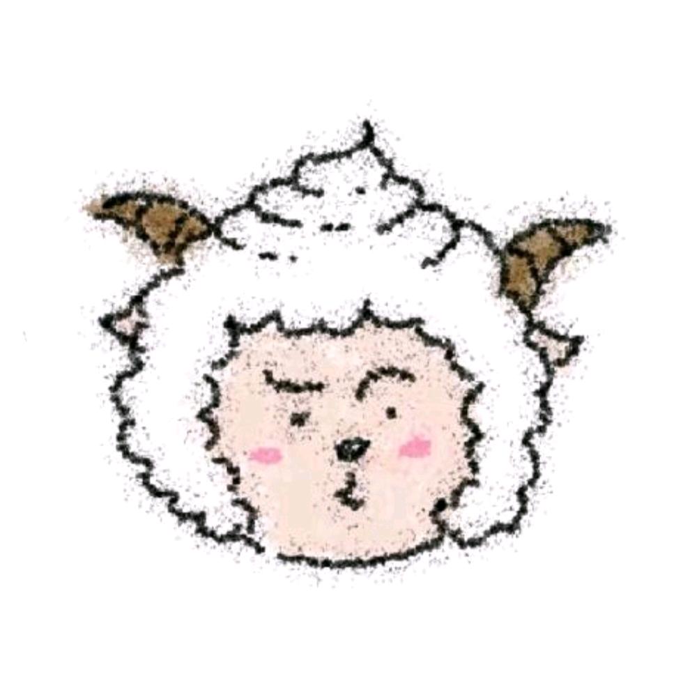 (¬◡¬)✧