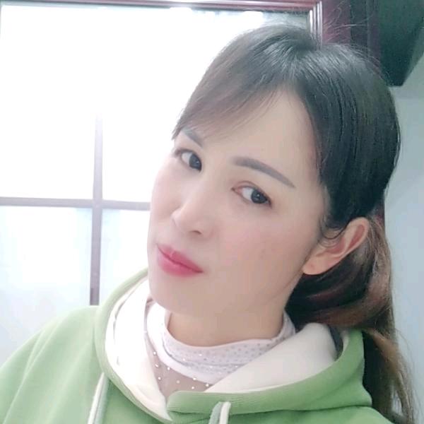 永远爱你