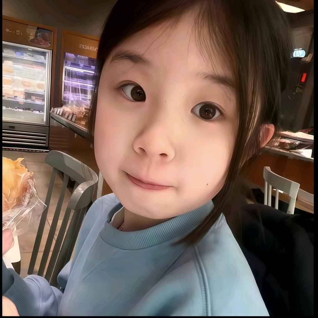金小雪