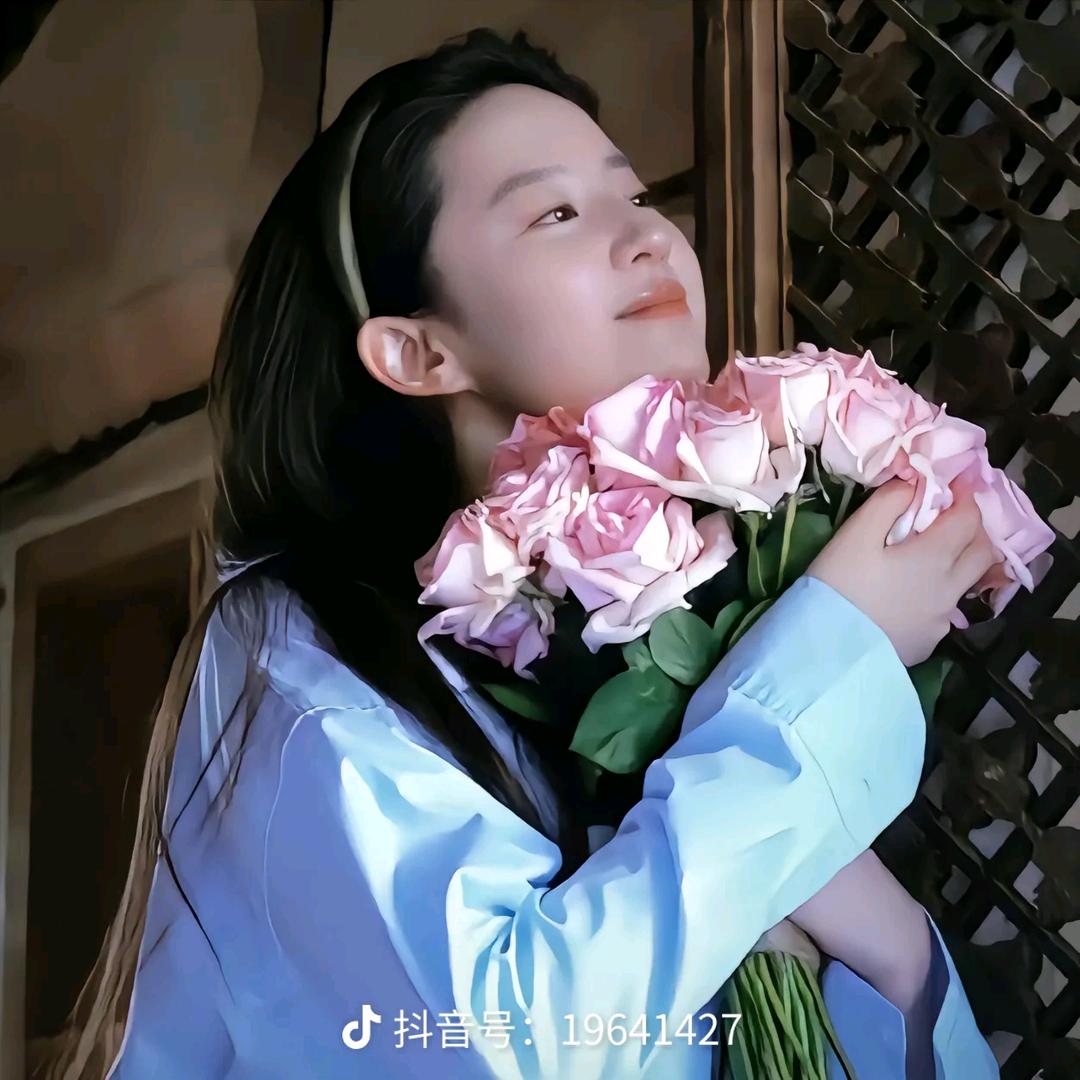 🌈柠檬