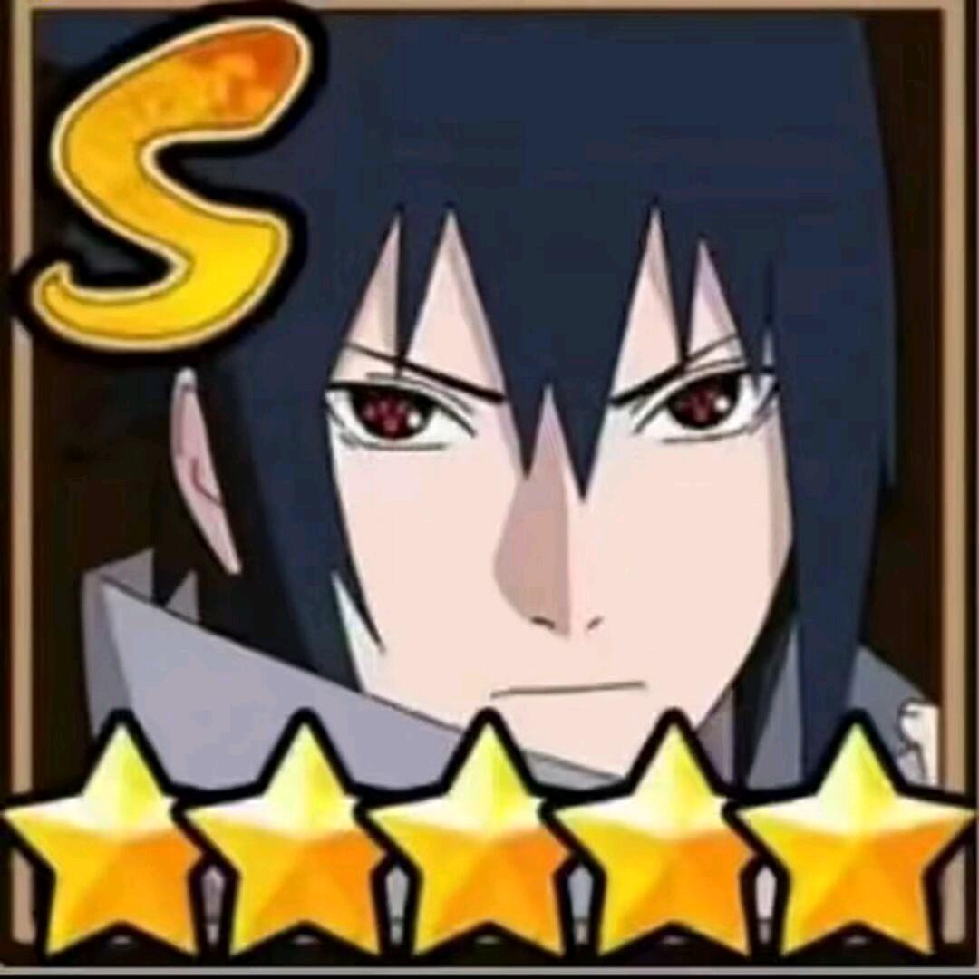 咕咕咕