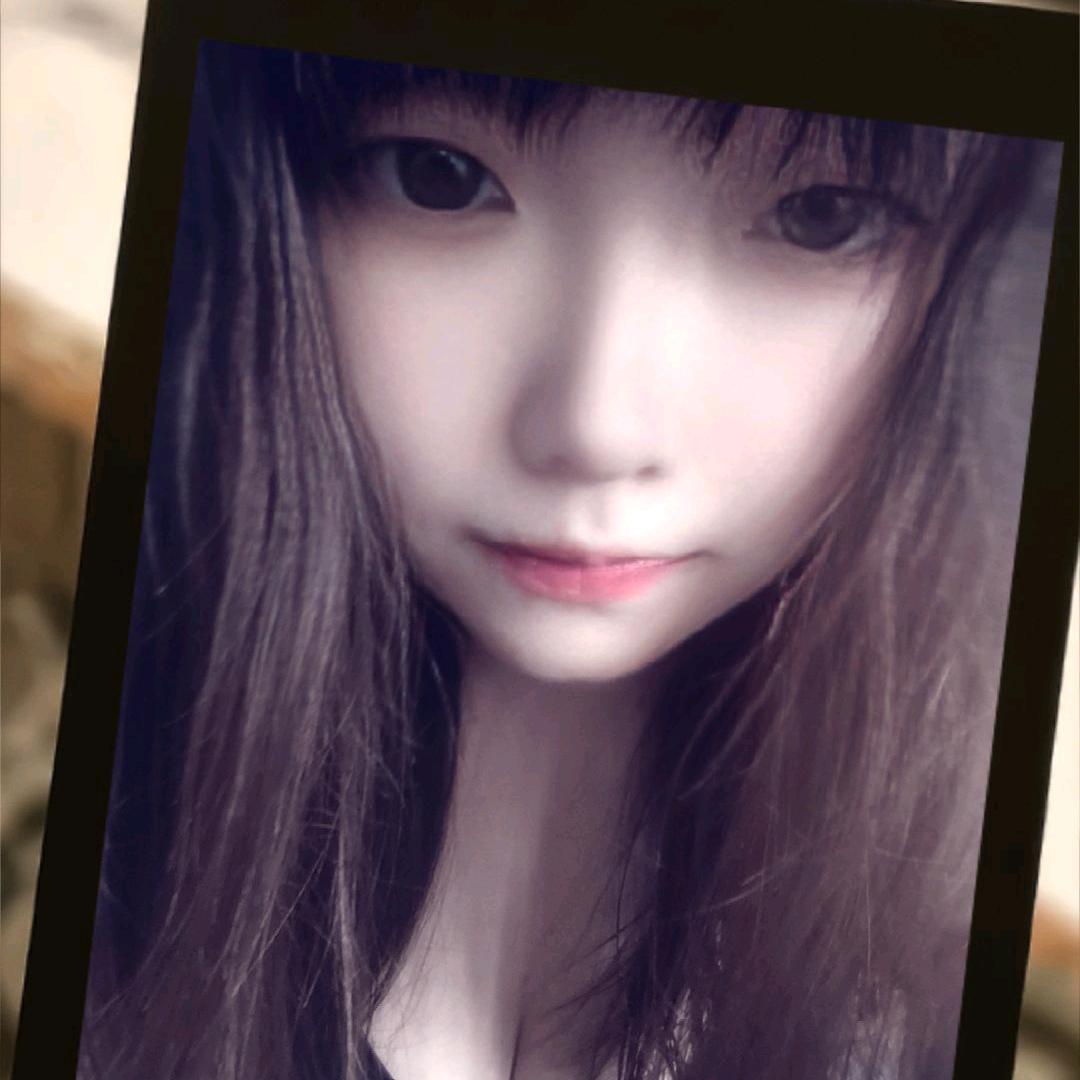 Cheෆn੭ﾞn（拒私聊）