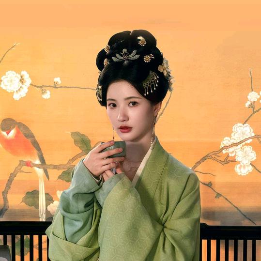 清远闪亮星