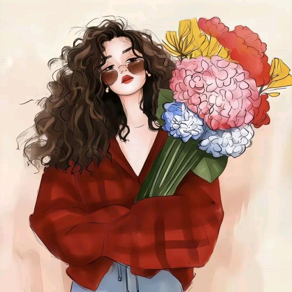 宅ㄝ祐腳吖♬♬