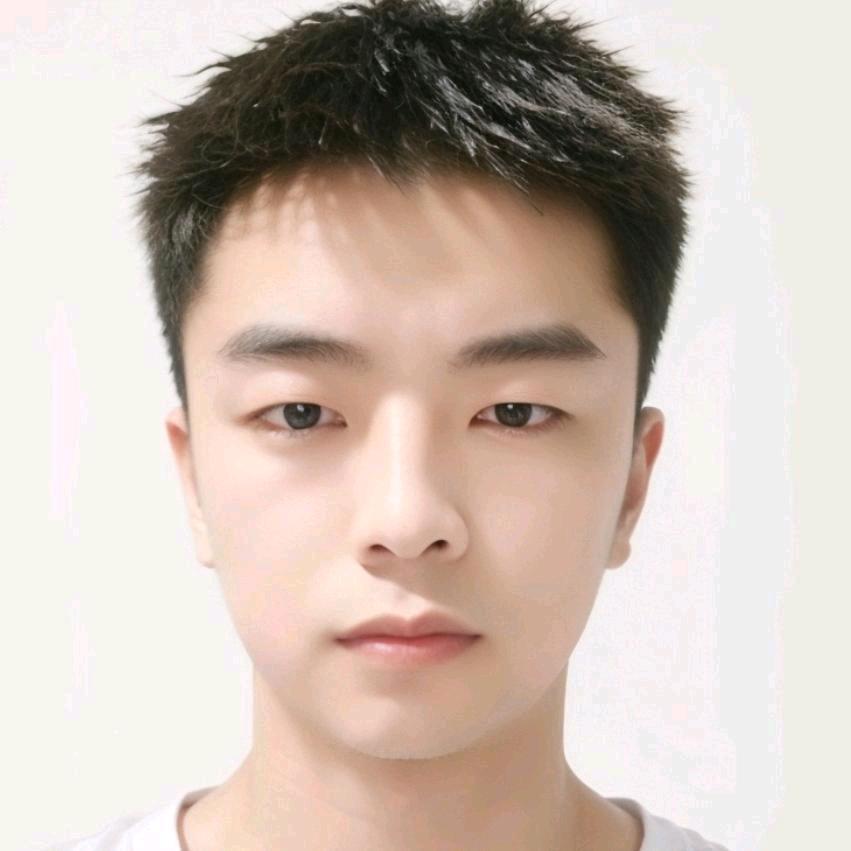 钓鱼人🐕宁总🎣