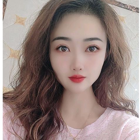 一只胖姗呀！