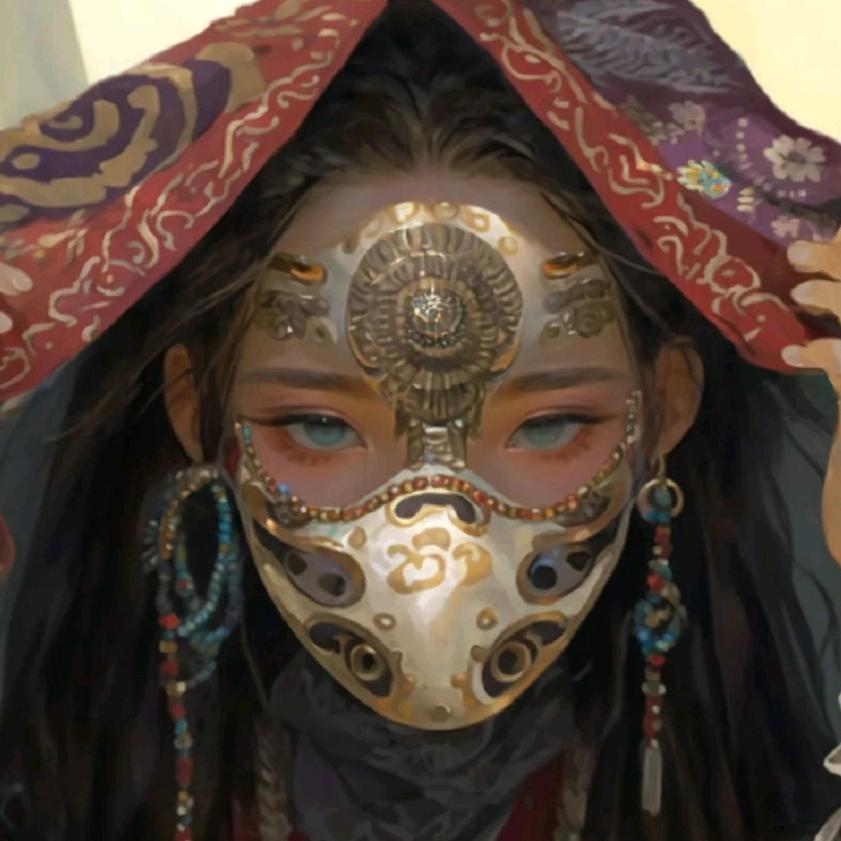 賽娜