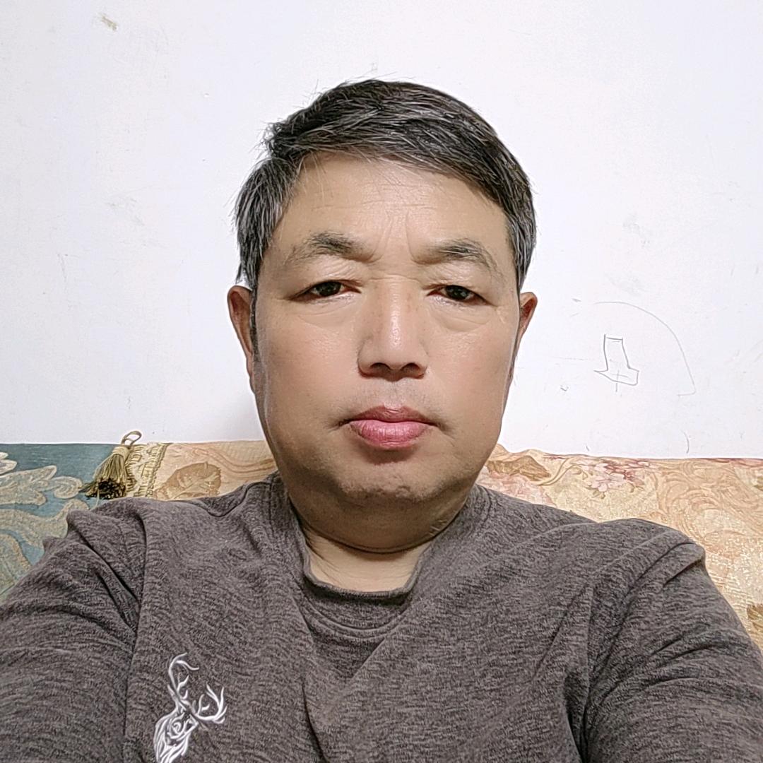 肃宁胶水哥