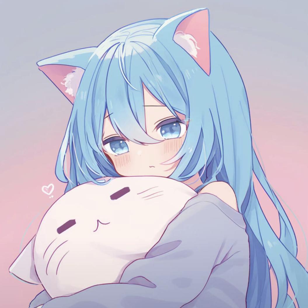 so2.白于