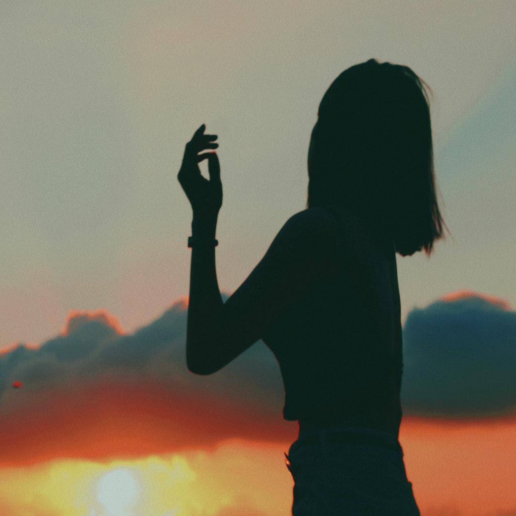 成年小趴菜金牛马